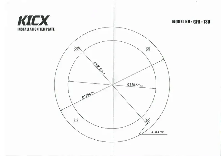 glosniki-kicx-gfq-130-marka-kicx