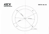 glosniki-kicx-gfq-130-marka-kicx