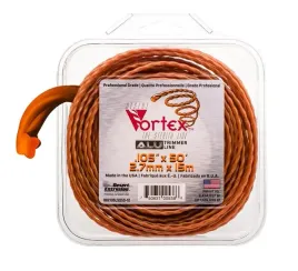 zylka-tnaca-2-7-15m-aluminiowa-vortex-blister-cedrus-vs105lsq50-12-oficja