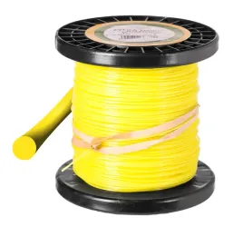 zylka-tnaca-1-3-100m-rolka-szpula-okragla-zolta-cedrus-dbplcedbd01-01rj-o