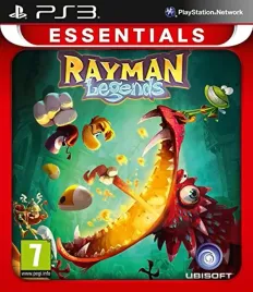 rayman-legends-en-ps3