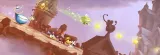 rayman-legends-en-ps3-stan-nowy