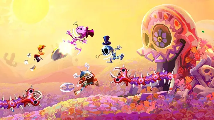 rayman-legends-en-ps3-wersja-gry-pudelkowa