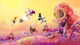 rayman-legends-en-ps3-wersja-gry-pudelkowa