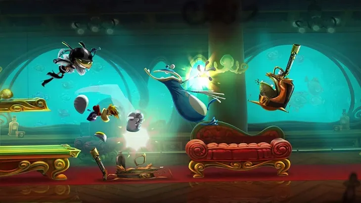 rayman-legends-en-ps3-granice-wiekowe-pegi-7
