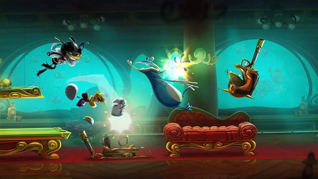 rayman-legends-en-ps3-stan-nowy