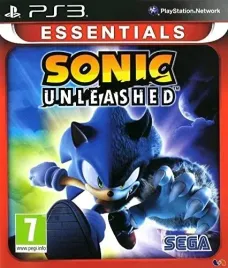 sonic-unleashed-ps3