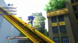 sonic-unleashed-ps3-wersja-gry-pudelkowa