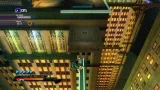 sonic-unleashed-ps3-granice-wiekowe-pegi-7