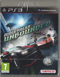 ridge-racer-unbounded-ps3