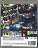 ridge-racer-unbounded-ps3-stan-nowy