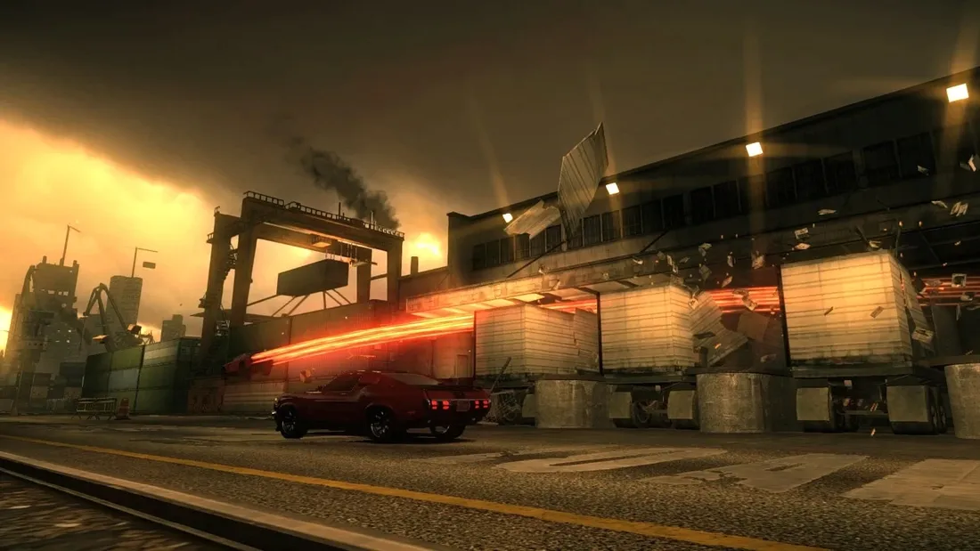 ridge-racer-unbounded-ps3
