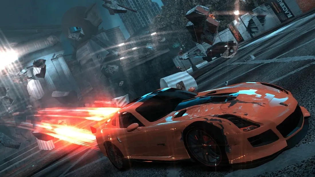 ridge-racer-unbounded-ps3-stan-nowy