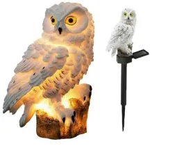 lampa-solarna-sowa-led-duza-wbijana-lampka-ogrodowa-z-czujnikiem-biala