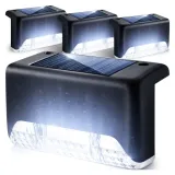 lampa-solarna-led-na-schody-wodoodporna-czujnik-zmierzchu-barwa-zimna-4-szt