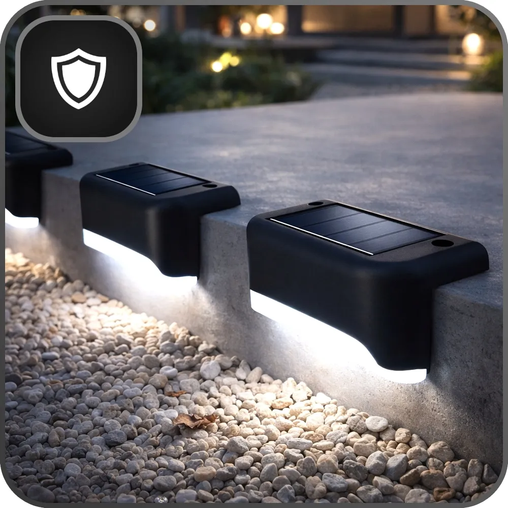 lampa-solarna-led-na-schody-wodoodporna-czujnik-zmierzchu-barwa-zimna-4-szt
