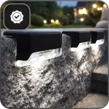 lampa-solarna-led-na-schody-wodoodporna-czujnik-zmierzchu-barwa-zimna-4-szt-zasilanie-solarne