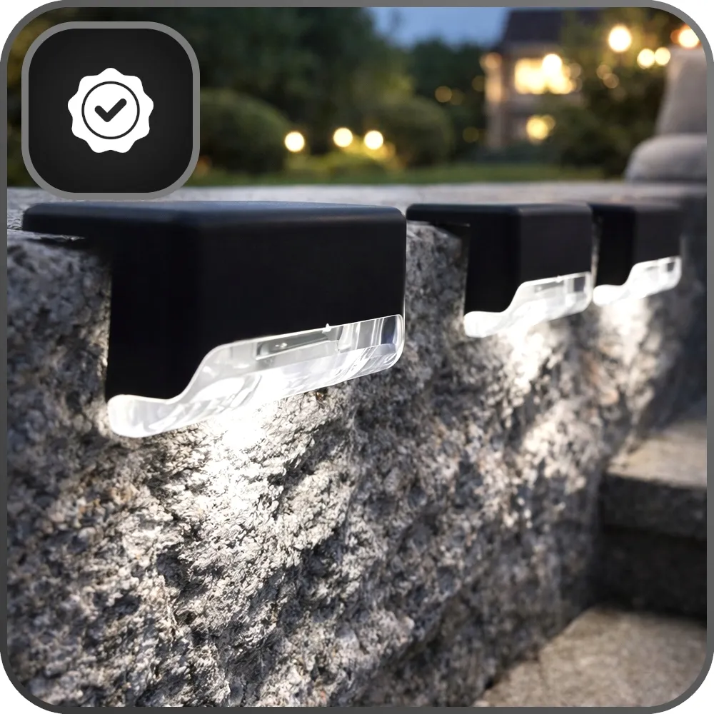 lampa-solarna-led-na-schody-wodoodporna-czujnik-zmierzchu-barwa-zimna-4-szt