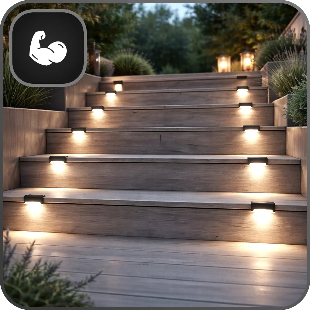 lampa-solarna-led-na-schody-wodoodporna-czujnik-zmierzchu-barwa-zimna-4-szt