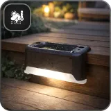 lampa-solarna-led-na-schody-wodoodporna-czujnik-zmierzchu-barwa-zimna-4-szt-stopien-ochrony-ip-ip44