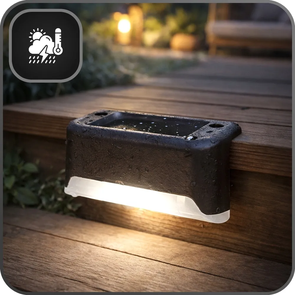 lampa-solarna-led-na-schody-wodoodporna-czujnik-zmierzchu-barwa-zimna-4-szt