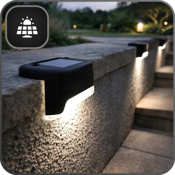 lampa-solarna-led-na-schody-wodoodporna-czujnik-zmierzchu-barwa-zimna-4-szt-wysokosc-calkowita-4-5-cm