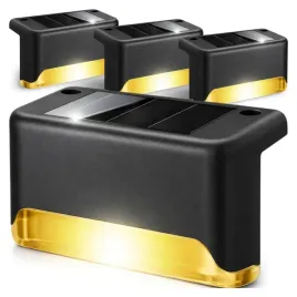 lampa-solarna-led-na-schody-wodoodporna-czujnik-zmierzchu-ciepla-4-szt