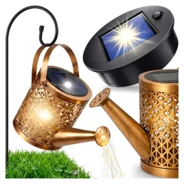 lampa-ogrodowa-konewka-solarna-led-czujnik-zmierzchu-duza-lampa-dekoracja