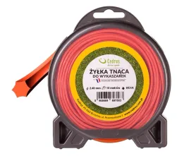 zylka-tnaca-2-4-15m-blister-gwiazdka-pomarancz-cedrus-dbplcedcn01-24hoxd