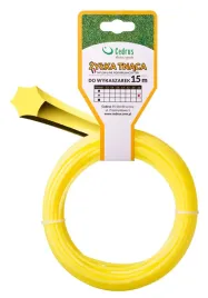 zylka-tnaca-3-3-15m-k-gwiazdka-zolta-cedrus-dbplpinbd01hj330k15-oficjalny