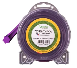 zylka-tnaca-3-0-15m-blister-gwiazdka-fiolet-cedrus-in005297-oficjalny-dys