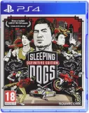 sleeping-dogs-definitive-edition-pl-ps4