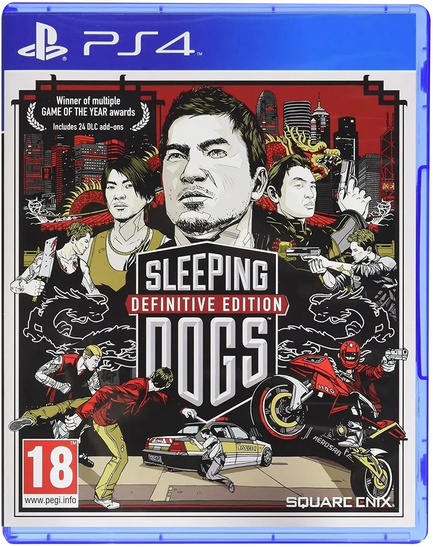 sleeping-dogs-definitive-edition-pl-ps4-stan-nowy