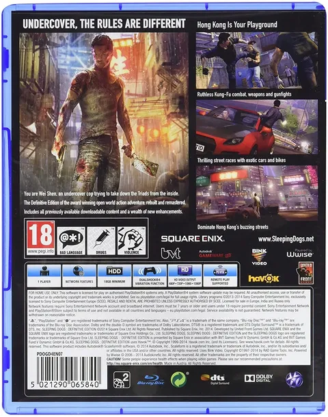 sleeping-dogs-definitive-edition-pl-ps4-stan-nowy