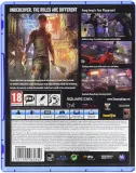 sleeping-dogs-definitive-edition-pl-ps4-stan-nowy