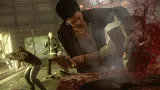 sleeping-dogs-definitive-edition-pl-ps4-wersja-gry-pudelkowa