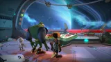 ratchet-and-clank-qforce-ps3-stan-nowy