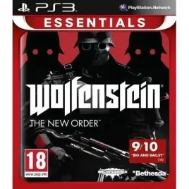 wolfenstein-the-new-order-pl-eng-ps3