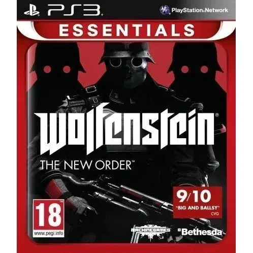 wolfenstein-the-new-order-pl-eng-ps3-stan-nowy