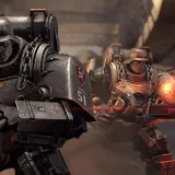 wolfenstein-the-new-order-pl-eng-ps3-stan-nowy