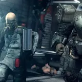 wolfenstein-the-new-order-pl-eng-ps3-wersja-gry-pudelkowa
