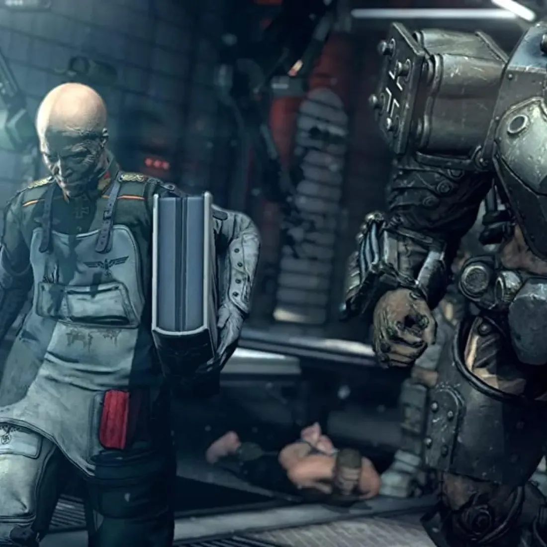 wolfenstein-the-new-order-pl-eng-ps3