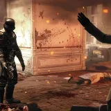 wolfenstein-the-new-order-pl-eng-ps3-granice-wiekowe-pegi-18