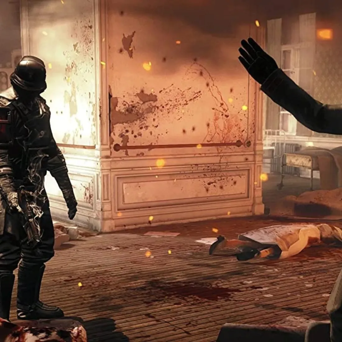 wolfenstein-the-new-order-pl-eng-ps3-stan-nowy
