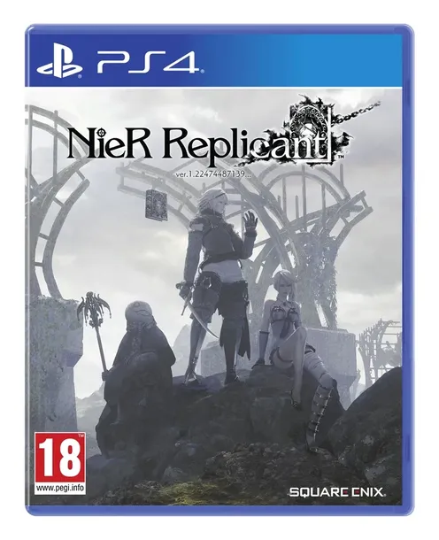 nier-replicant-ver-1-22474487139-ps4