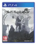 nier-replicant-ver-1-22474487139-ps4