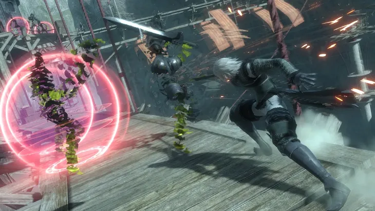 nier-replicant-ver-1-22474487139-ps4-stan-nowy