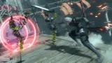 nier-replicant-ver-1-22474487139-ps4-stan-nowy