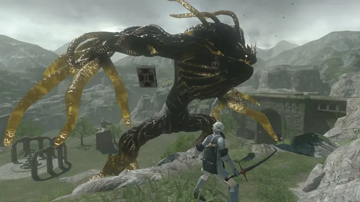 nier-replicant-ver-1-22474487139-ps4-granice-wiekowe-pegi-18