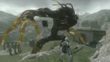 nier-replicant-ver-1-22474487139-ps4-granice-wiekowe-pegi-18